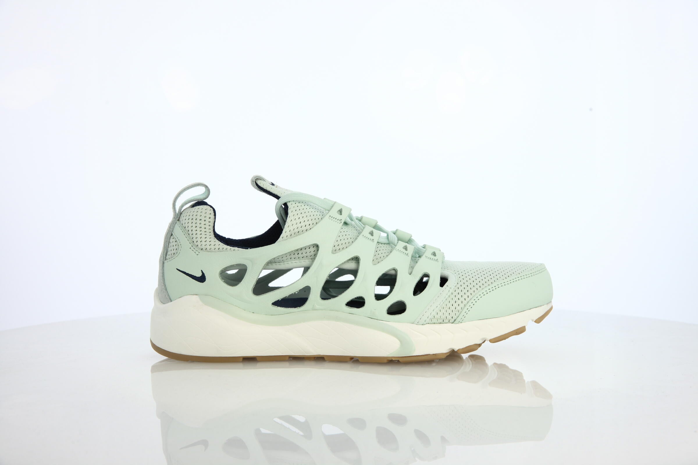 NIKE プレミア サラ きのこ Nike Air Zoom Chalapuka 